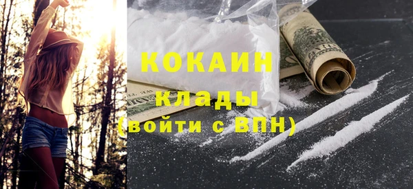 метадон Касимов
