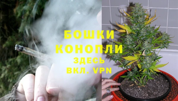 дурь Карталы