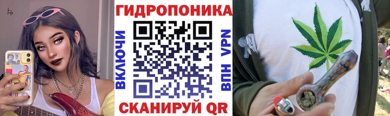 Каннабис ГИДРОПОН  Купить закладки  Пестово 